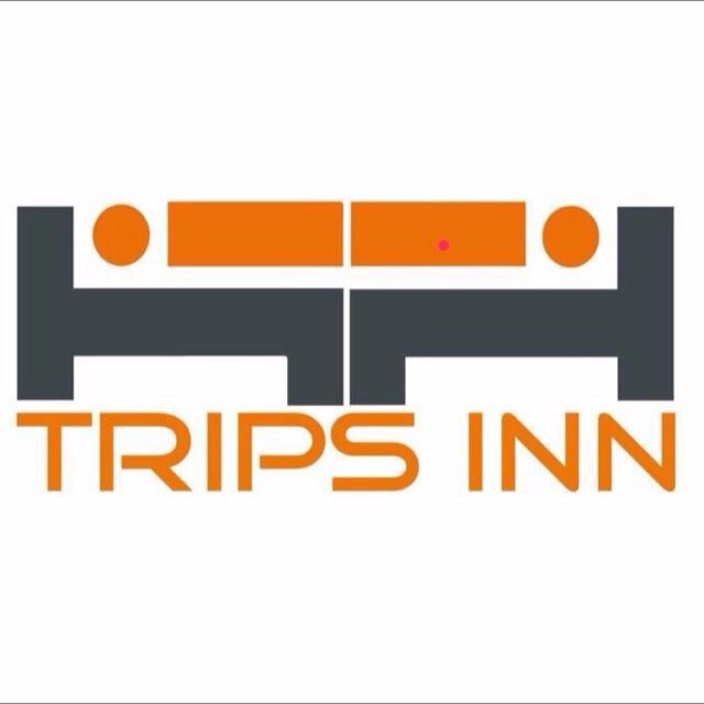 Tripsinn Singapore Exterior foto
